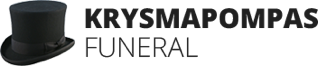Logo KrysmaPompas